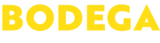 Bodega